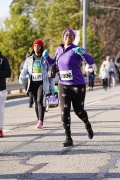 Race #1490, Row 170, Column 5
