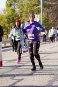 Race #1490, Row 170, Column 6