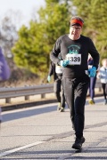 Race #1490, Row 171, Column 6