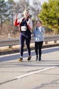 Race #1490, Row 172, Column 6
