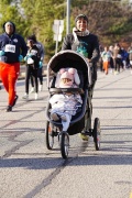 Race #1490, Row 16, Column 4