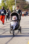 Race #1490, Row 16, Column 5