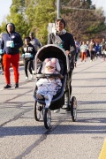 Race #1490, Row 16, Column 6