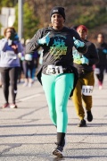 Race #1490, Row 17, Column 1
