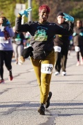 Race #1490, Row 175, Column 3