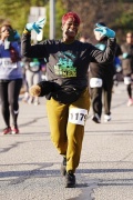 Race #1490, Row 175, Column 4