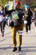 Race #1490, Row 175, Column 5