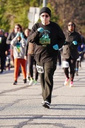 Race #1490, Row 176, Column 5