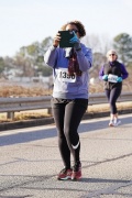 Race #1490, Row 177, Column 1