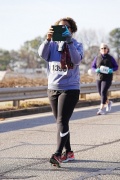 Race #1490, Row 177, Column 2