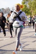 Race #1490, Row 181, Column 1