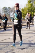 Race #1490, Row 181, Column 5