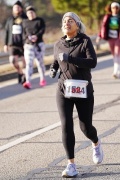 Race #1490, Row 184, Column 6