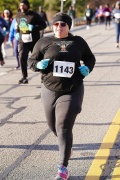 Race #1490, Row 185, Column 4