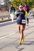 Race #1490, Row 188, Column 4