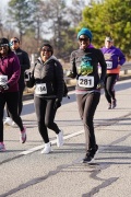 Race #1490, Row 189, Column 2