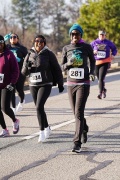 Race #1490, Row 3, Column 1