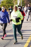 Race #1490, Row 190, Column 2