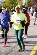 Race #1490, Row 190, Column 3