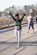 Race #1490, Row 191, Column 6