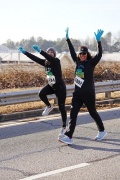 Race #1490, Row 192, Column 2