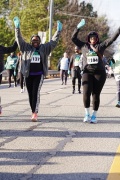Race #1490, Row 2, Column 4