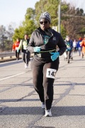 Race #1490, Row 194, Column 4