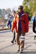 Race #1490, Row 194, Column 6