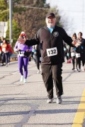 Race #1490, Row 195, Column 6