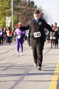 Race #1490, Row 196, Column 1