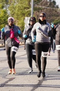 Race #1490, Row 196, Column 2