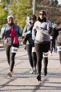 Race #1490, Row 196, Column 3