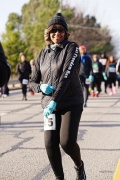 Race #1490, Row 18, Column 6