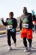 Race #1490, Row 196, Column 6