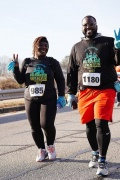 Race #1490, Row 197, Column 1