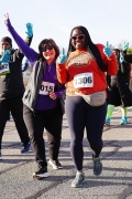 Race #1490, Row 197, Column 2