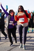 Race #1490, Row 197, Column 3