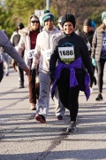 Race #1490, Row 197, Column 6
