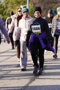 Race #1490, Row 198, Column 1