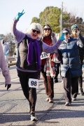 Race #1490, Row 198, Column 2