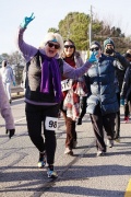Race #1490, Row 198, Column 3
