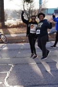 Race #1490, Row 198, Column 6