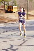 Race #1490, Row 199, Column 2