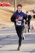 Race #1490, Row 199, Column 6