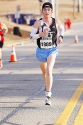 Race #1490, Row 200, Column 2