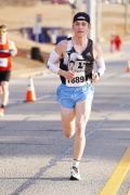 Race #1490, Row 200, Column 3