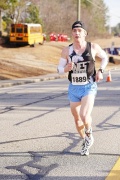 Race #1490, Row 200, Column 4
