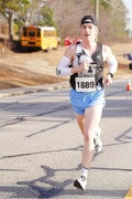 Race #1490, Row 200, Column 5