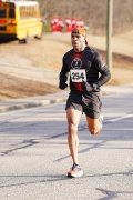 Race #1490, Row 200, Column 6