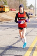 Race #1490, Row 201, Column 3